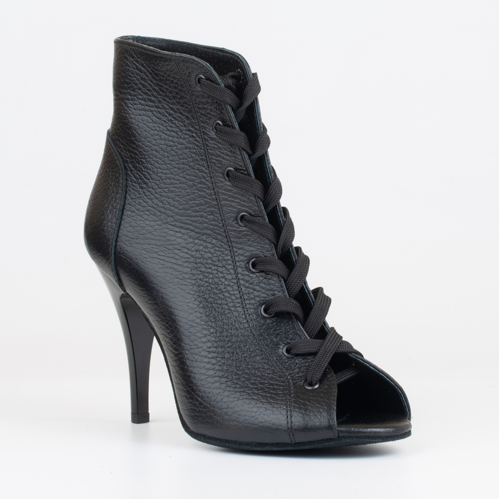 Ботильоны HighHeels