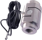 Динамометр МЕГЕОН 53200К с поверкой