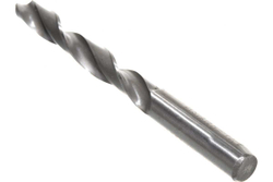 Сверло Professional по металлу HSS-R (13х101х151 мм; М2; DIN 338) Stayer 29602-13