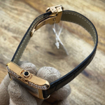 Часы Cartier