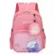 Çanta \ Bag \ Рюкзак Taolemw pink