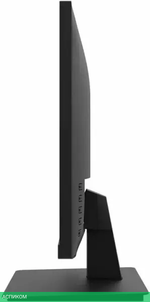 Игровой монитор Thunderobot DF24H100 JT00E700KRU