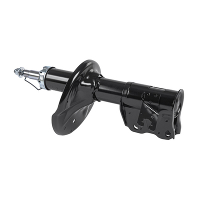 Амортизатор GANZ передний (газомасляный) R MITSUBISHI Carisma 95-06 / Space Star 00- Арт.: GIK02846