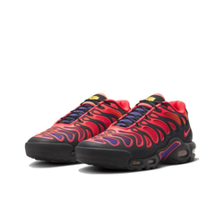 Мужские кроссовки Nike Air Max Plus Drift 'All Day' FD4290-003