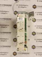 ACSM1-04AL-012A-4+N2012+N4000+N6000