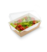 Упаковка OSQ OpSalad 400 (400 шт./кор.)