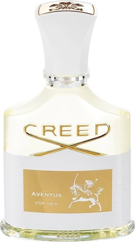 Creed Aventus For Her
