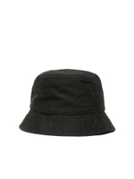 Панама Madison Logo Bucket Hat