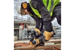 Углошлифовальная машина DEWALT DCG405N без аккумулятора и зарядного устройства