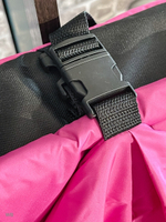 Чехлы для одежды