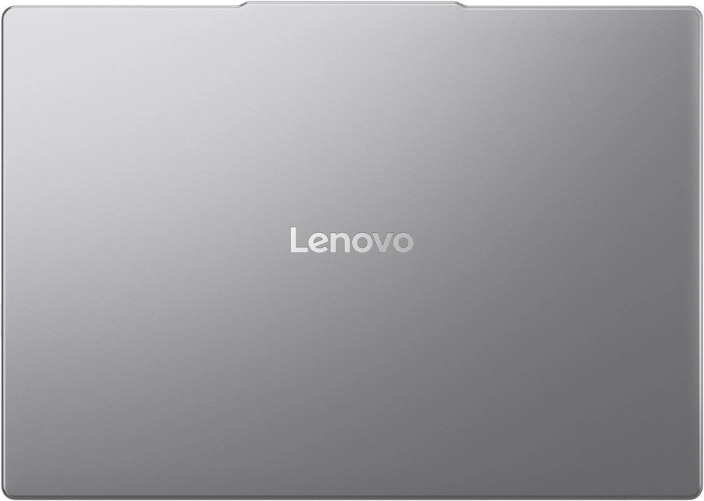 Ноутбук  Lenovo IdeaPad Slim 5 14IRH10 14 ", Core i7, 32 Гб RAM, 1 Тб SSD, UHD Graphics 770, Серый