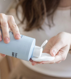 Mesopharm Simple Care MICELLAR WATER - Мягкая профессиональная мицеллярная вода для снятия макияжа и загрязнений кожи + дозатор, 400 мл