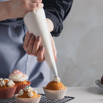 Мешок кондитерский 35см многоразовый VETTA