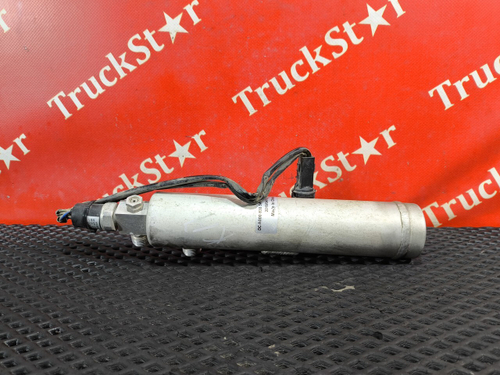 Осушитель кондиционера 2020г.