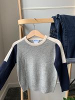 Свитер Jacadi, 98