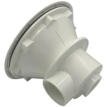 Донный слив для бассейна