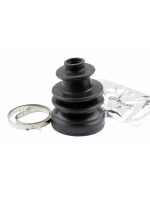 Пыльник ШРУСа для квадроциклов и мотовездеходов