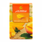 Al Fakher - Mango (50г)
