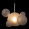 Подвесной светильник Loft IT Bolle 2030-P6 mini