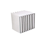 ФВК — 490x287-400-5-F9