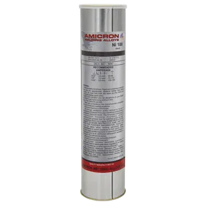 Электроды для чугуна