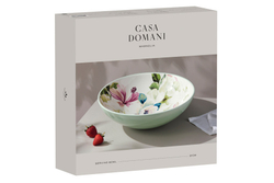 Салатник 31см 3.2л Casa Domani Магнолия