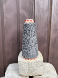 Пряжа носочная для вязания Аркобалено