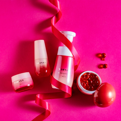 VIONEE ( PEQLIA) Увлажняющая пенка для для интимной гигиены ,чувствительной кожи Виони-Sensitive Moisture Wash, 150 мл