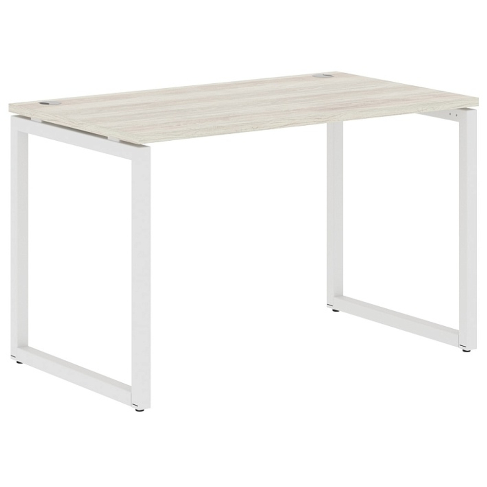 Стол на металлокаркасе XTEN-Q (Икстен кью) XQST 147