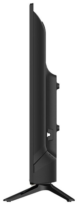 Телевизор 32" Harper 32R490T