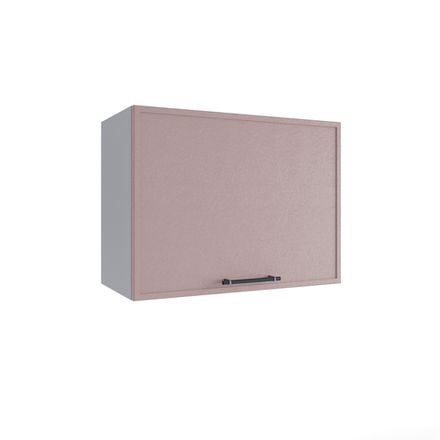 Кухня Модуль ВПГ 600 Марта Пудра Скин