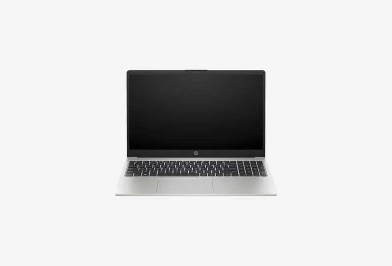 Ноутбук HP 255 G10 (CW0W9AT)