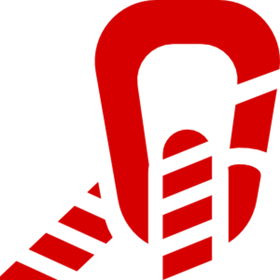 Удерживающая привязь