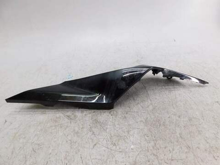 Пластик задний левый Honda VFR800 77230-MJM-D000