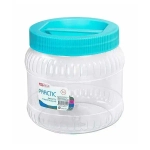 Емкость Practic универсальная 1 л