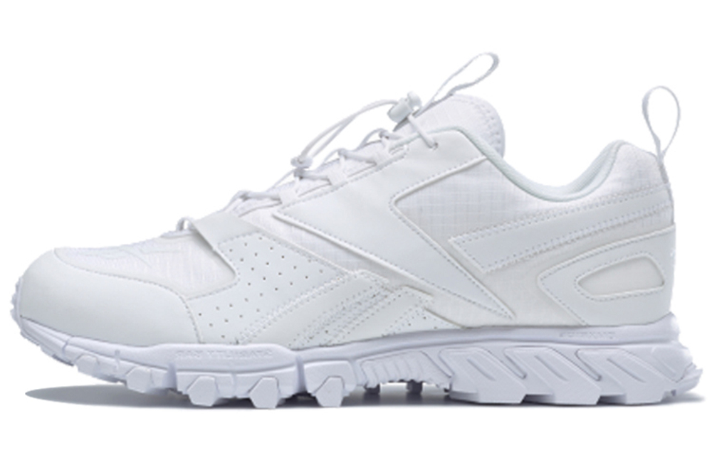 Кроссовки Reebok Dmx Pert