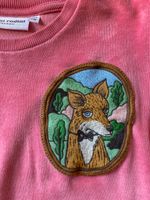 Костюм Mini Rodini