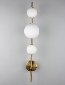 Бра Aployt Diego APL.645.01.15