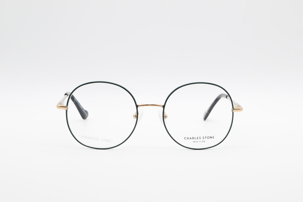 Изг. оправы William Morris NY30122 C3