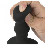 Вибромассажер простаты Nexus Bolster