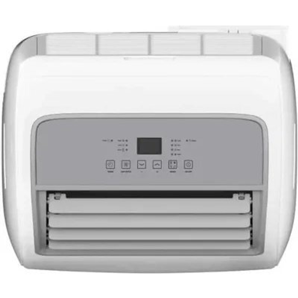 Мобильный кондиционер Funai Camomiru MAC-CM46HPN04