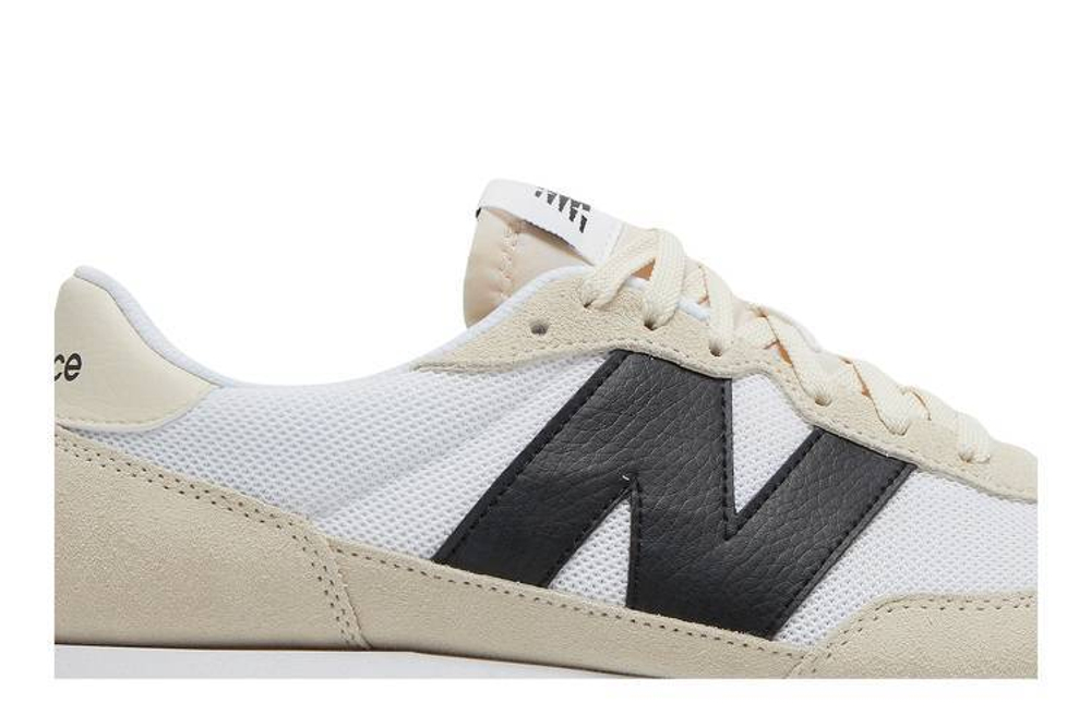 Кроссовки New Balance Nb 237