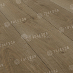 Кварцвиниловая плитка Tulesna Premium 1004-701 Perfetto