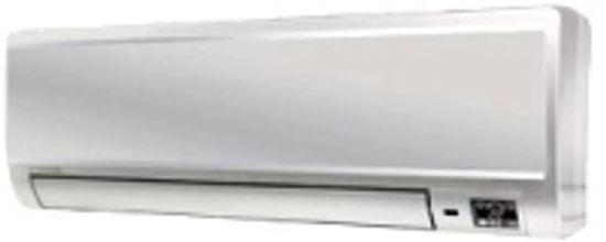 Сплит-система Kentatsu KSGH35HZAN1/KSRH35HZAN1