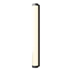 Настенный светильник (бра) Раунж / Rounge 3000К 16Вт IP 54 Outdoor o482wl-l16b3k