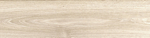 Керамогранит Мускат светло-бежевый 59,4*14,7 GT52VGNG