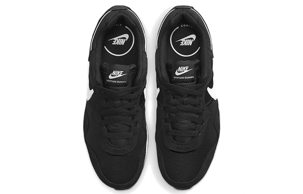 Кроссовки Nike Venture Runner (Женская размерная сетка)