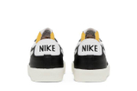 Кроссовки Nike Blazer Low '77 Vntg