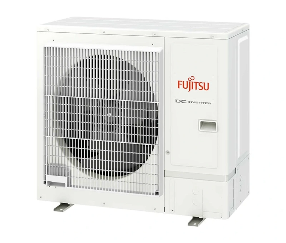 Fujitsu ARXG36KMLA/AOYG36KQTA
