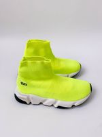 Кроссовки Balenciaga